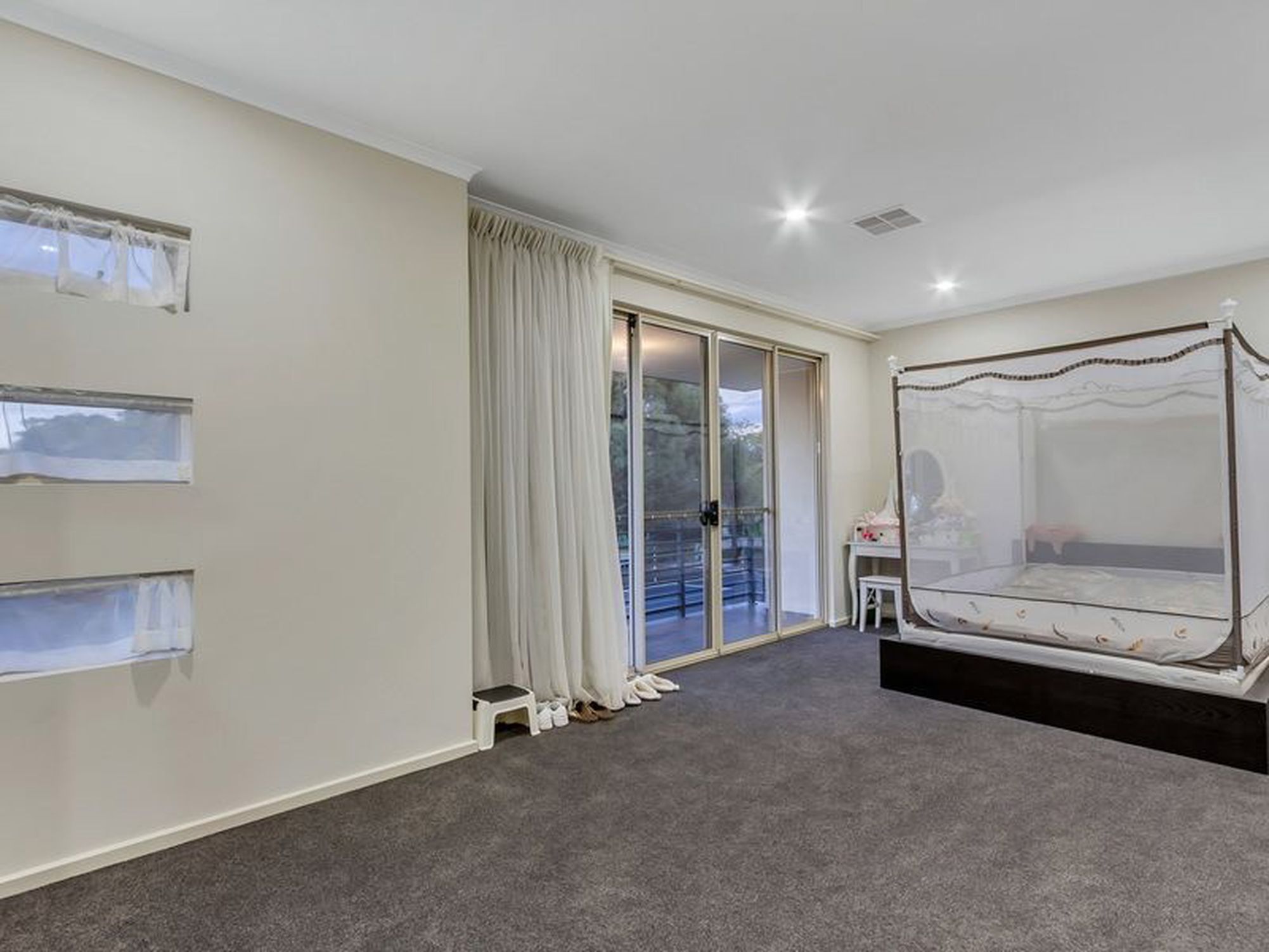 38A Barwell Avenue, Kurralta Park