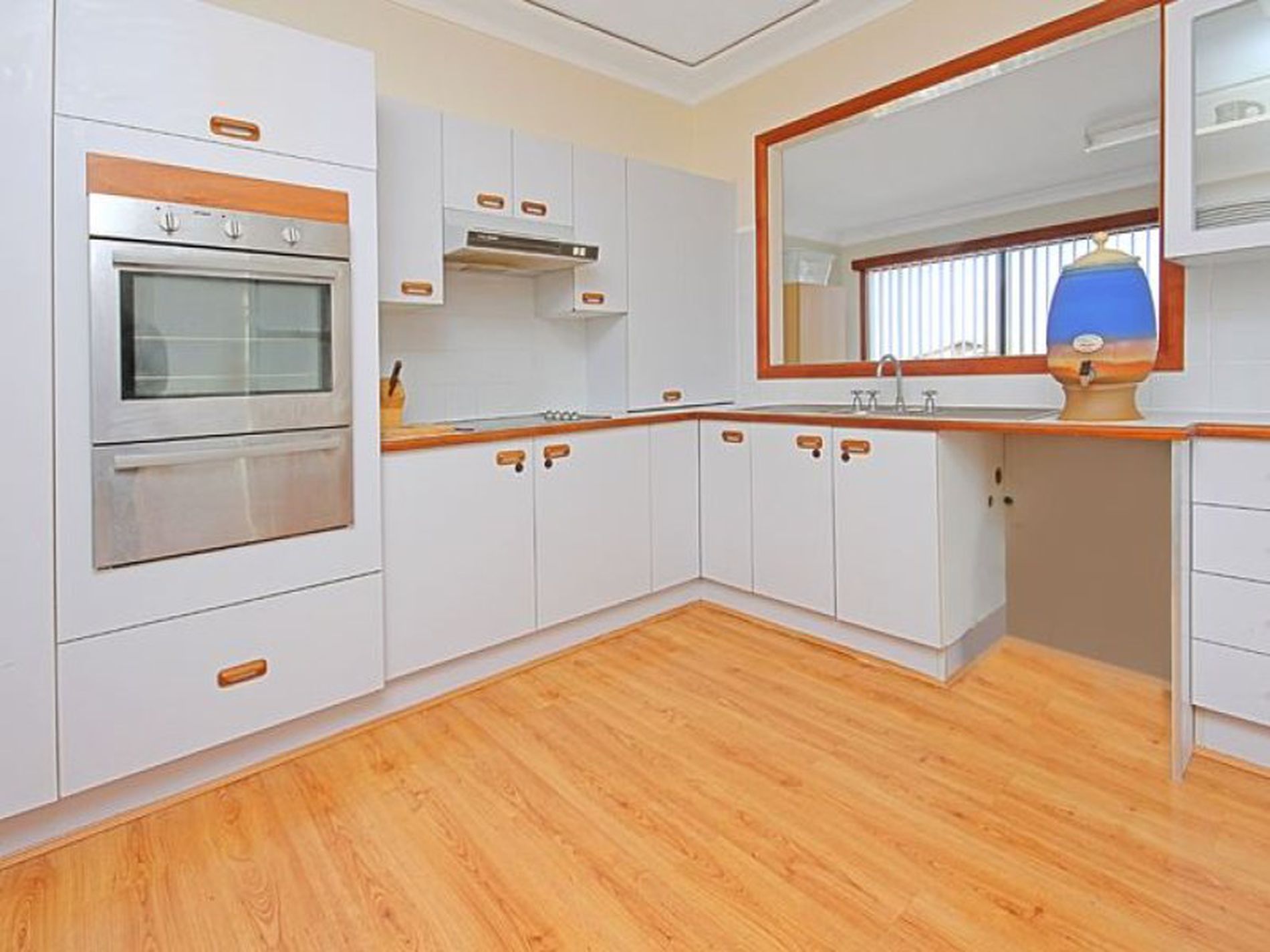 42 Powell Avenue, Ulladulla