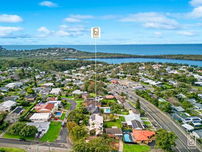 38 Braemar Drive, Wamberal