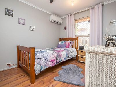 2 Draper Place, South Hedland