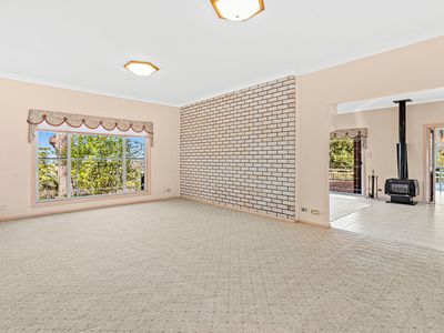 40 Bootie Street, Balgownie