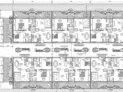 Lot 702 Robin Road, Roleystone