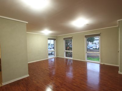 6 / 9-11 Dixon Street,, Clayton