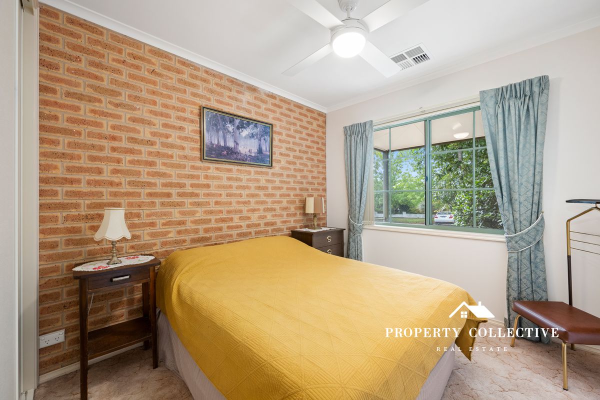 45 Camp Street, Beechworth