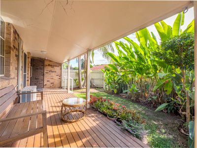 1 / 5 Train Street, Mullumbimby