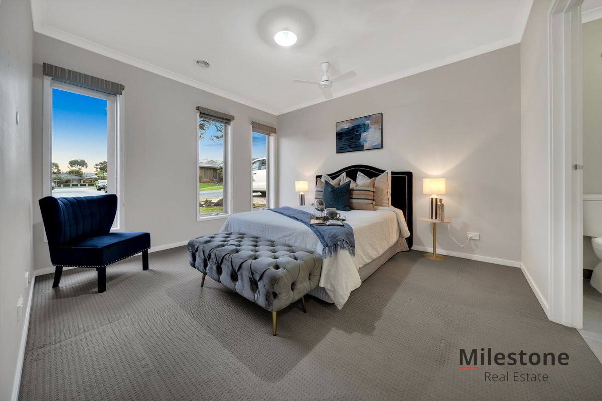 13 Clarendon Street, Pakenham