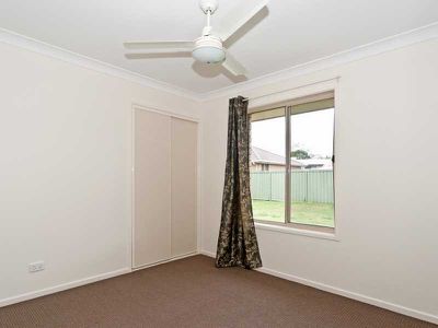 8 Glengarry Lane, Raceview