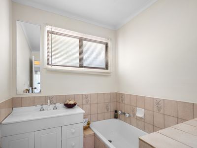 38 Queen Street, Cooran