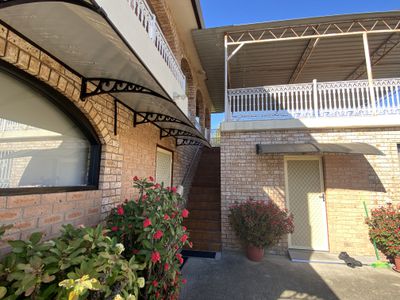 16 Percy Street, Auburn