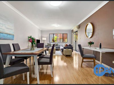 8 / 704-708 Princes Highway, Kogarah