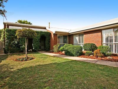 3 Perennial Rise, Grovedale