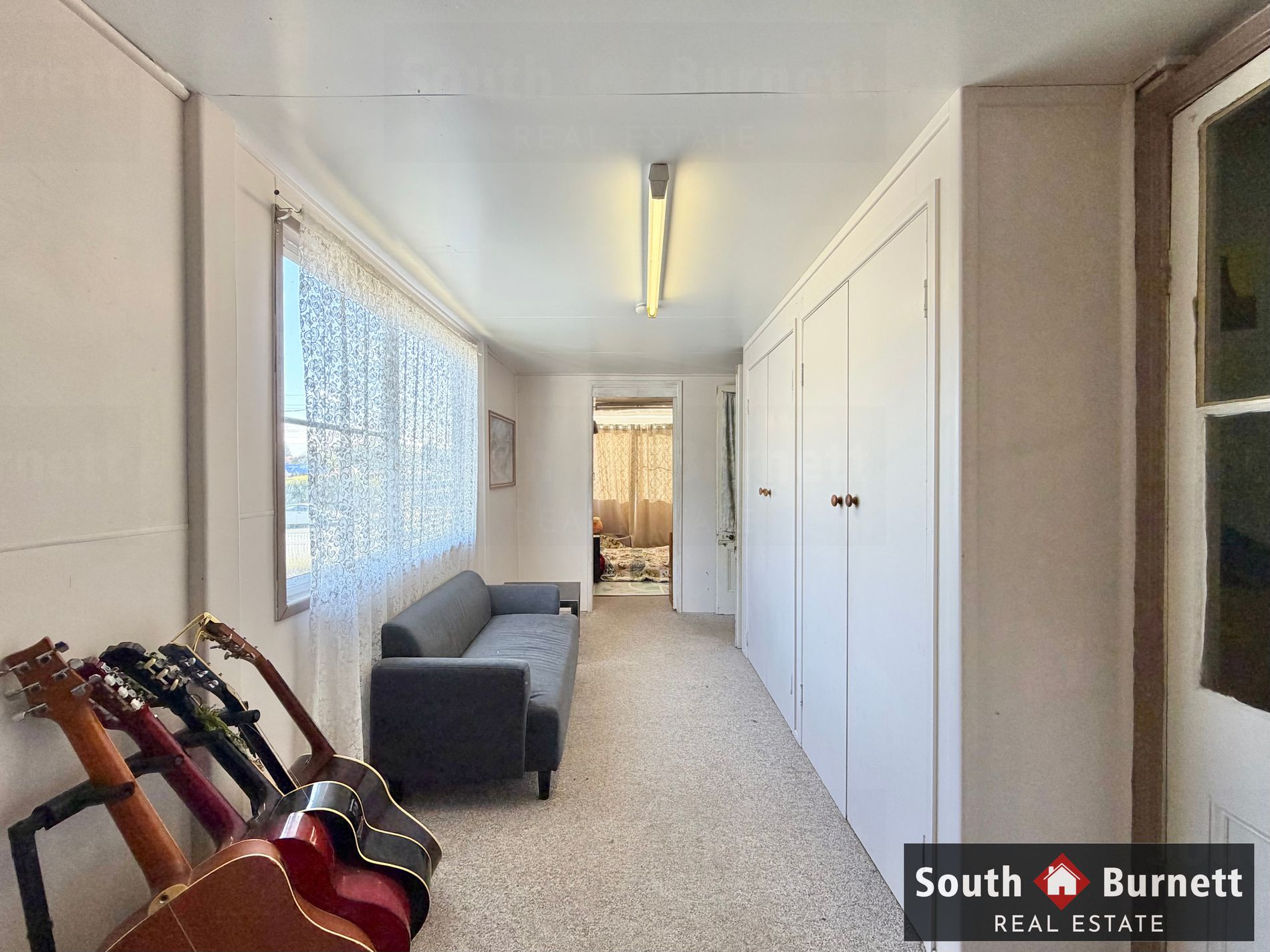 65 Palmer Street, Murgon