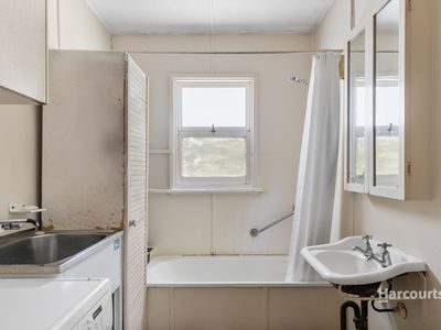 65 Burrill Street South, Ulladulla