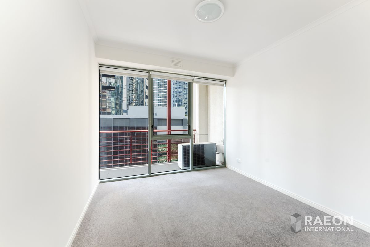 1203/83 Queensbridge St, Southbank