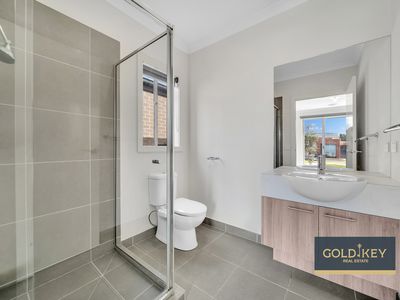 25 Ellimatta Road, Mambourin