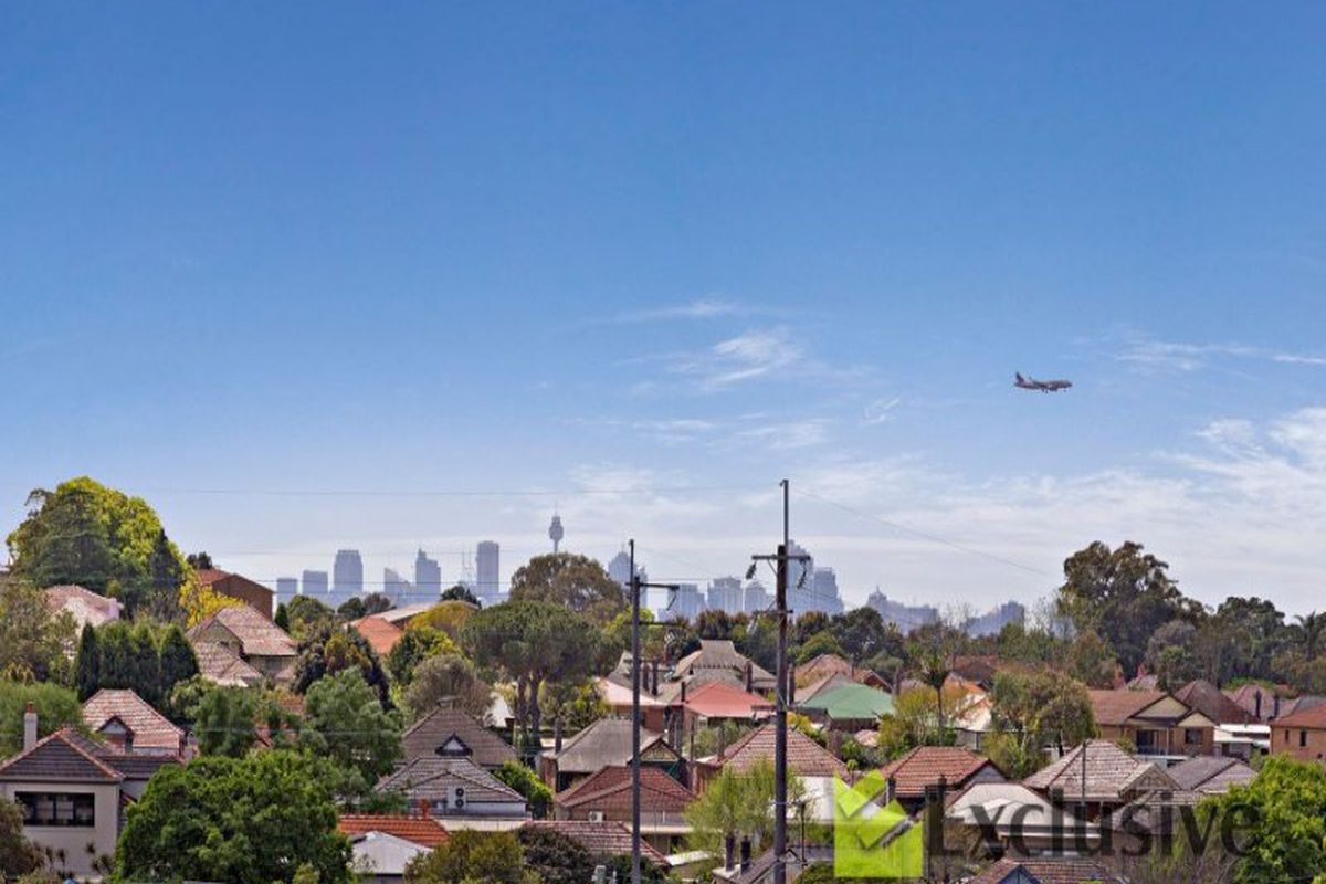 250 Wardell Road, Dulwich Hill