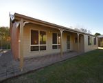 3 PEACH DRIVE, Beechworth