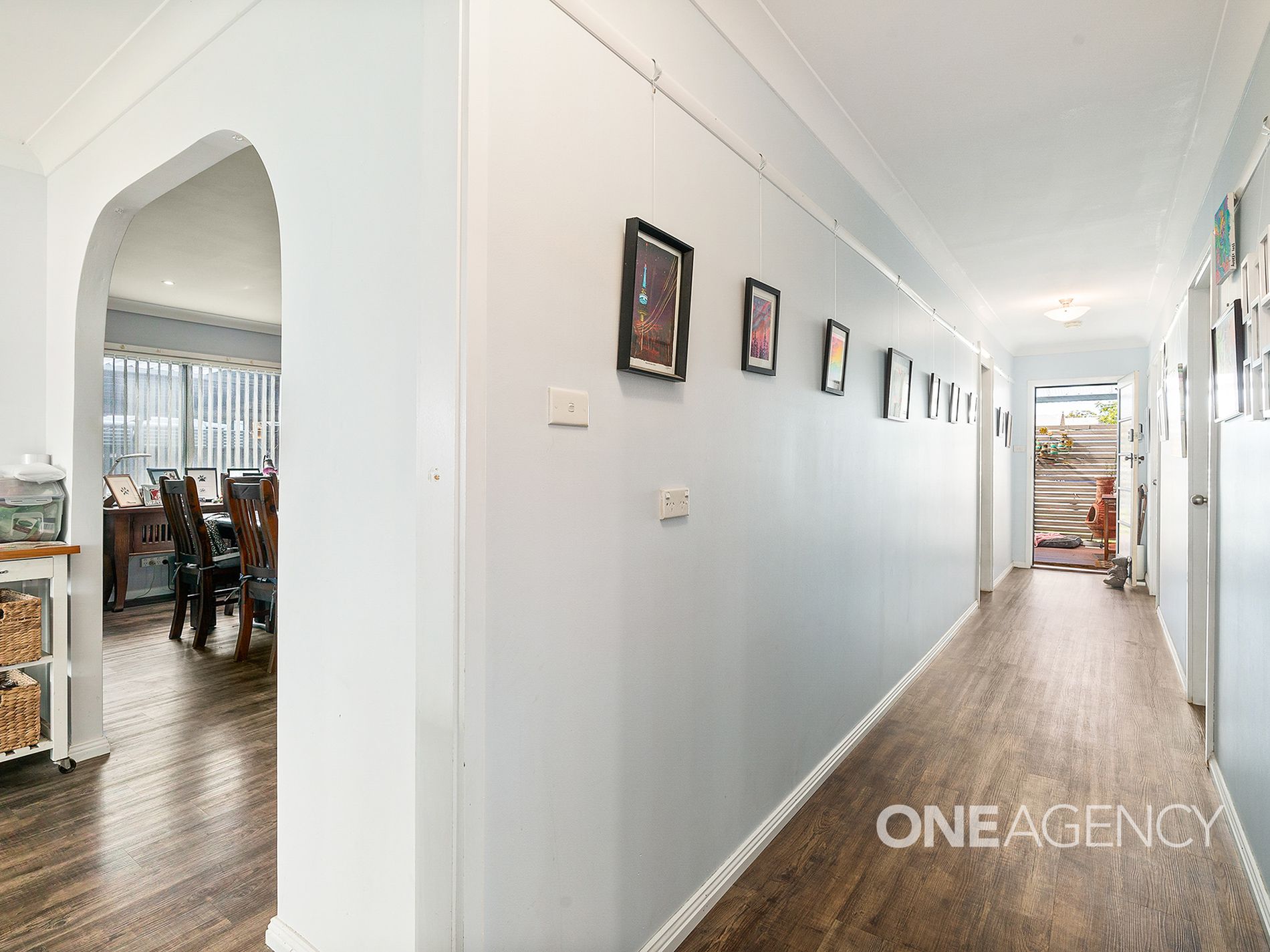 5 Idlewild Avenue, Sanctuary Point