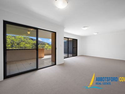 2a Hamilton Street East, North Strathfield