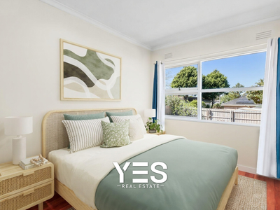 52 Ross Street, Dandenong