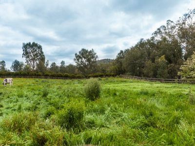 36 Plemings Road, Indigo Valley