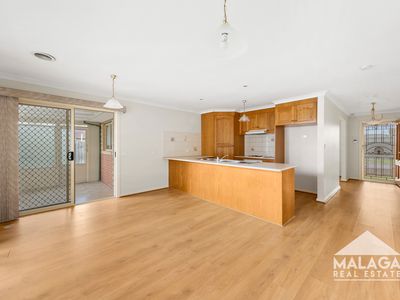 20 Lodden Street, Sunshine North