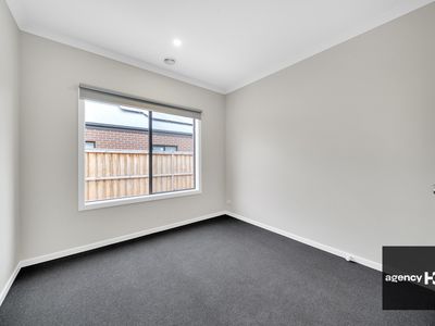 76 Karen Road, Tarneit