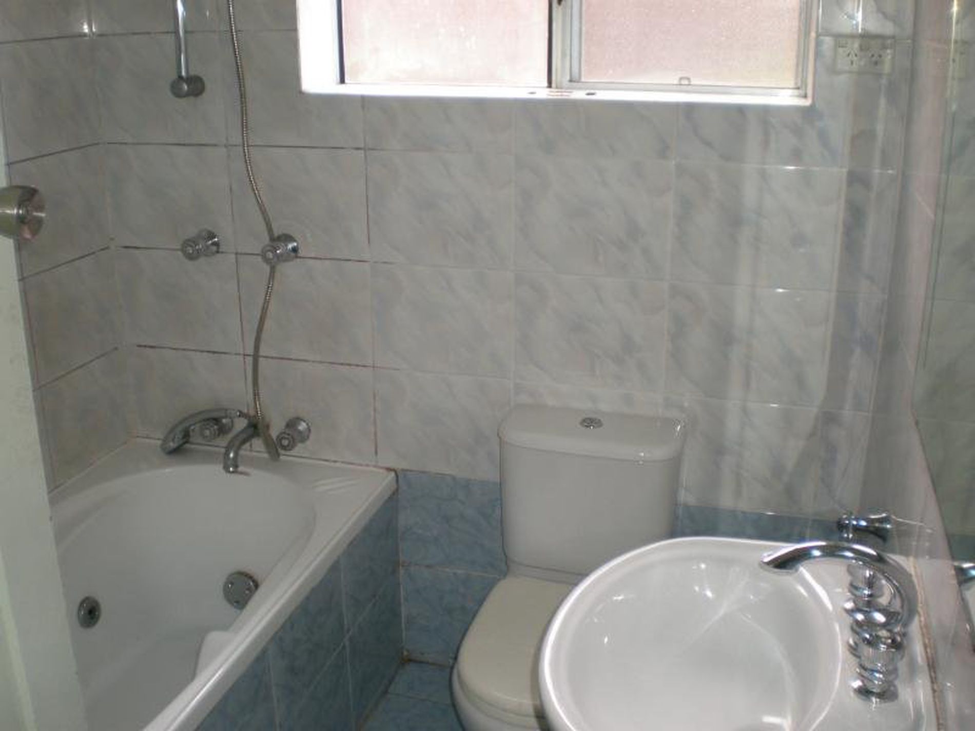 1023 Canterbury ROAD, Lakemba