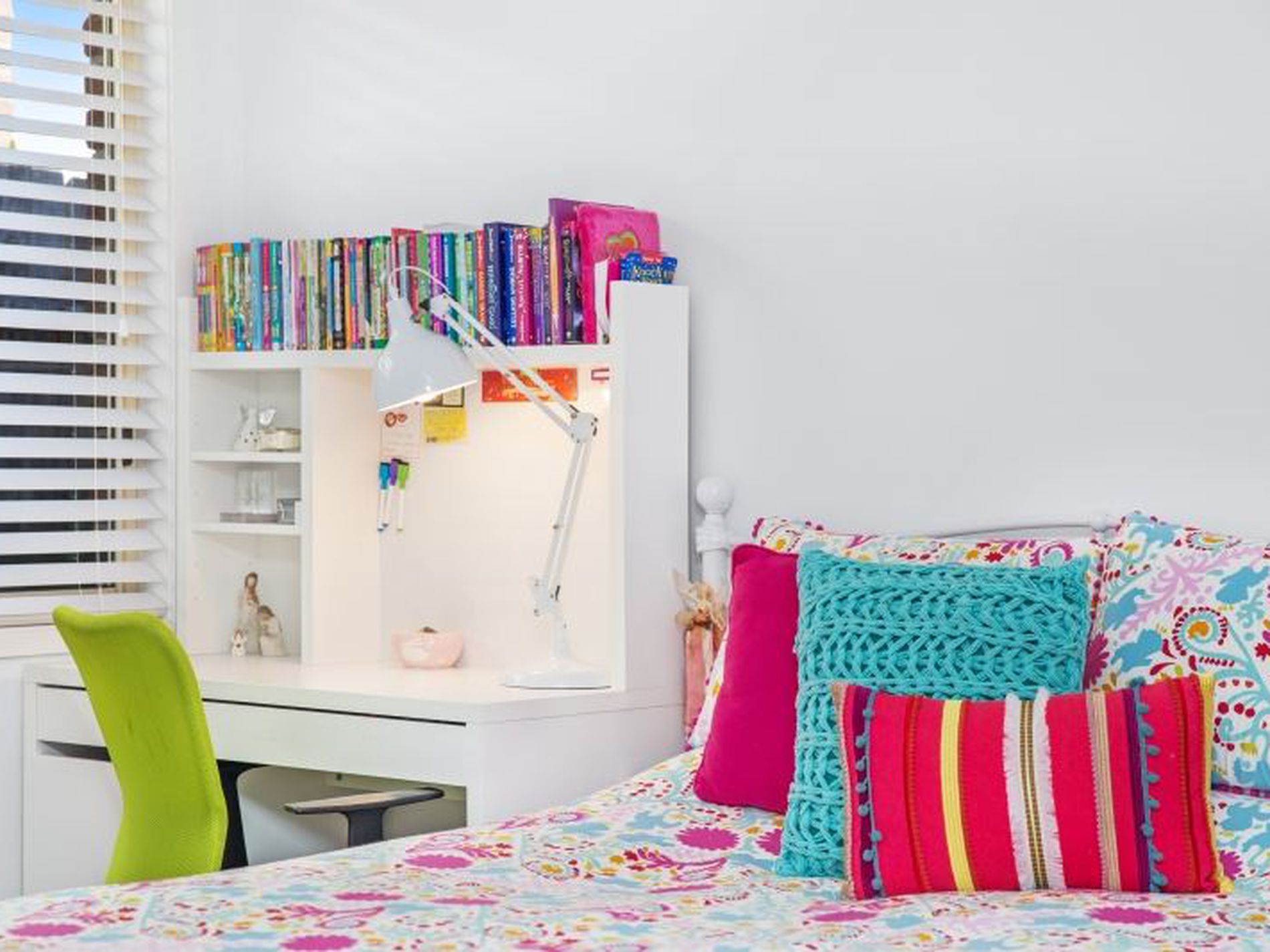 13 Forest Way, Mollymook