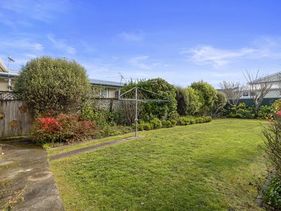 557 Fergusson Drive, Trentham