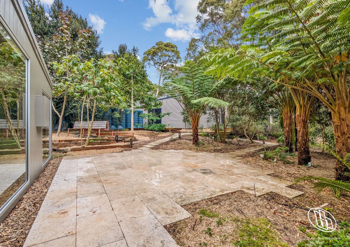 4 Lloyd Place, Mystery Bay