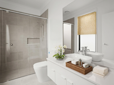 55A Railway Parade, Seaford