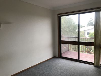 1 / 3 Farrell Street, Balgownie