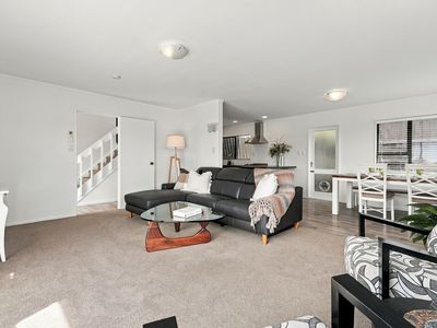 1/96 Alton Avenue, Hillcrest