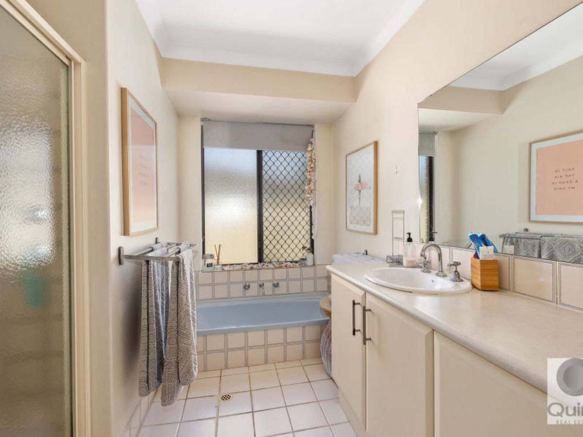 20 Crusader Drive, Thornlie