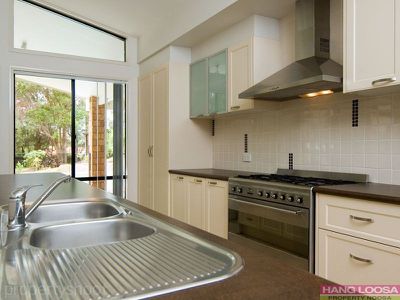 15 Beckmans Road, Tewantin
