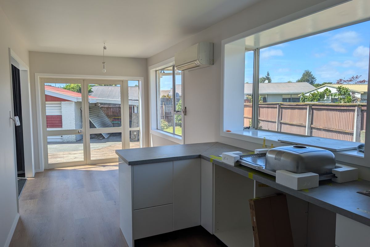 70 Cavendish Road, Casebrook