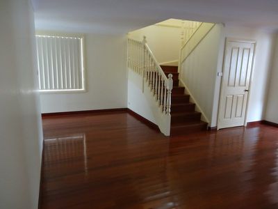 28B Moorebank Avenue, Moorebank