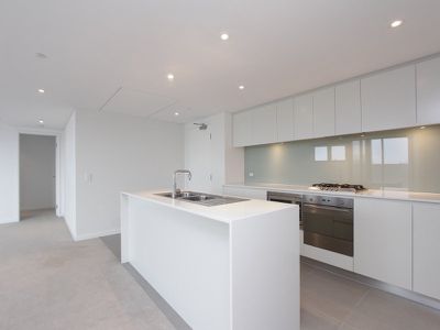 705 / 21 Bow River, Burswood