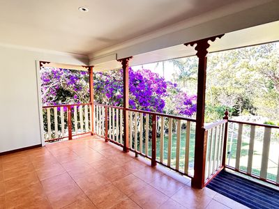 1B Gwen Close, Emerald Beach