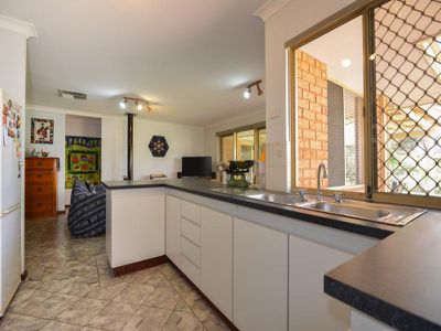 28 Shaw Street, Kalgoorlie