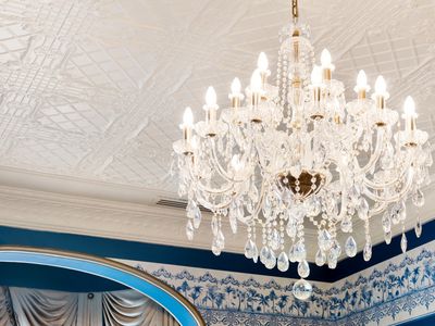 51-53 Laycock Road, Penshurst