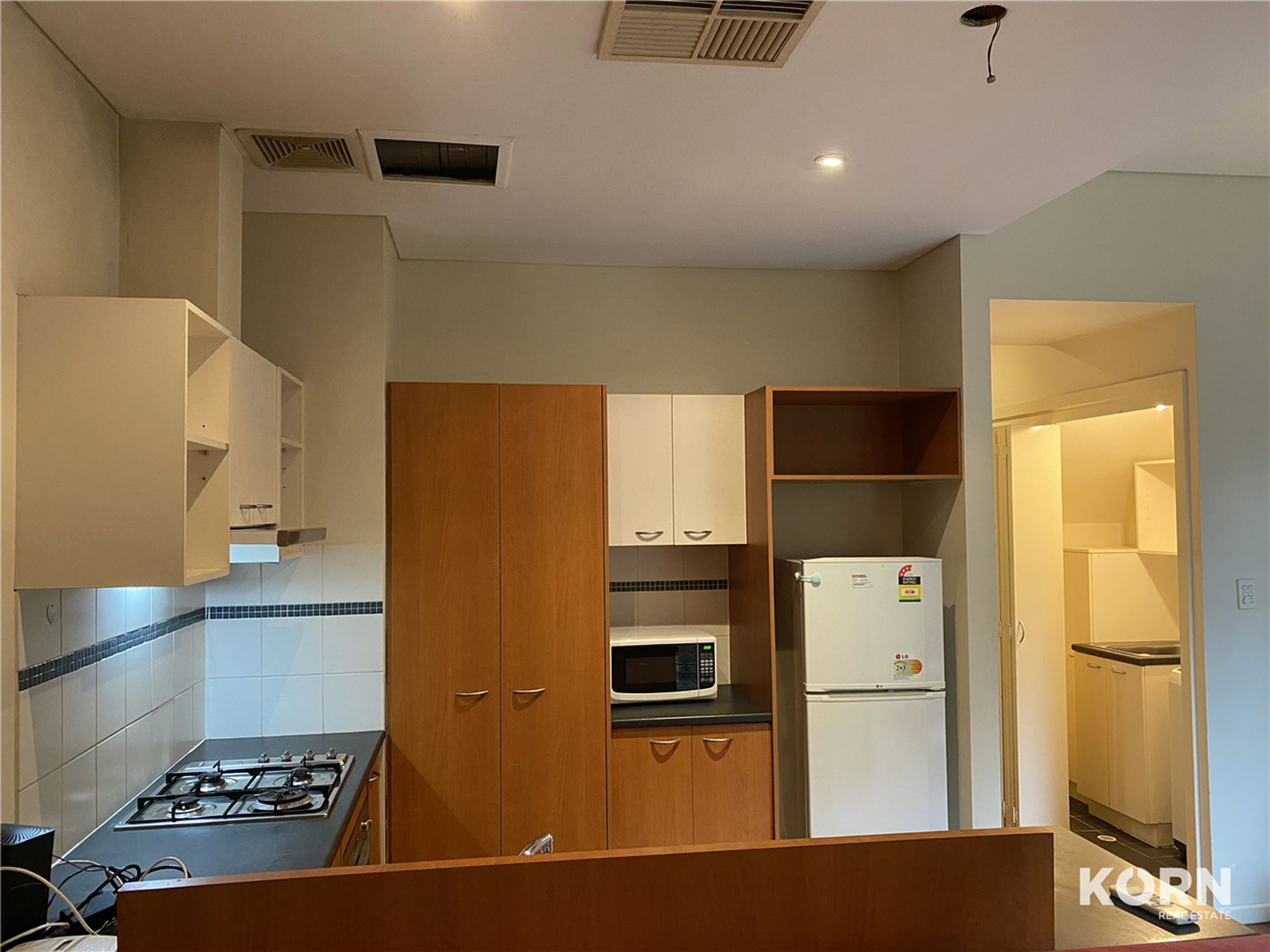 12 Sparman Close, Adelaide