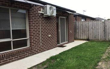 30 DOUBLE DELIGHT DRIVE, Beaconsfield