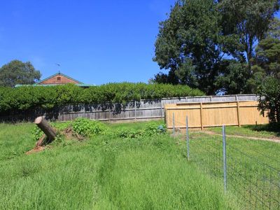 92a 92a Moss Vale Road, Kangaroo Valley