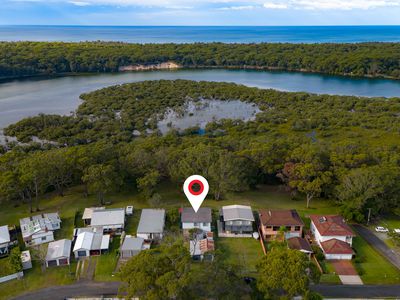 12 Ethel Avenue, Sussex Inlet