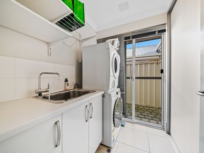 25 Baddesley Way, Canning Vale