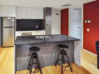 42 / 10 Forrest Circle, South Hedland