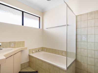 10 Cotter Place, Hannans