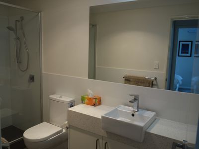 1/164 Baden St, Joondanna